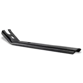 66848 Proform For Engine Valve Spring Compressor Economy Model Stud Mount Type Use