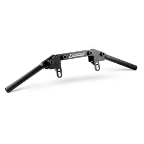 67485 Proform Ls Main Cap Remover Tool Aluminum Black Anodized Part