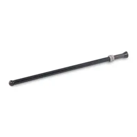67557 Proform Engine Push Rod Length Checking Tool