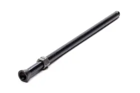 67559 Proform Pro Form Push Rod Length