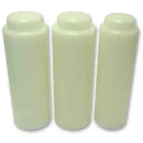67565 Proform Freeze Plug Installer Set 1.5 Inch Shallow 1.75