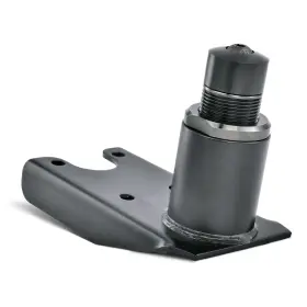 68083 Proform For Adjustable Pinion Snubber Chrysler 8-3/4 Screw-in Type
