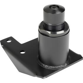 Proform Auto Parts 68081-bchw Adjustable Pinion Snubber. Dana 60