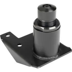 68081-bchw Proform Auto Parts Adjustable Pinion Snubber. Dana 60
