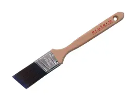 C1.5as Proform Angled Paint Brush 1.5