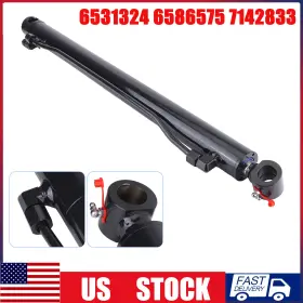6586575 Progearautomotive 6531324 7142833 Lift Cylinder For Bobcat 653 751 753 Skid Steer Loader
