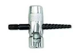44890 Prolube 4-way Grease Tool Small