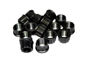 1068338 Prw Nut