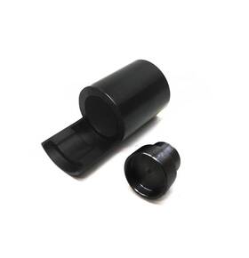 Prw 1213469 Fulcrum Installation Tool Kit Gm Ls Series Rockers