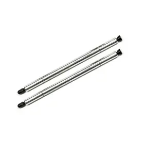 1271153 Prw - Engine Push Rod Length Checking Tool