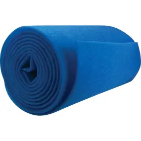 Hh36301 Purafilter Sythetic Filter Roll 36 Inch X 360 In X1