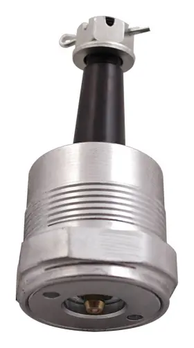 Qap1210-238s Qa1 1210-238s Precision Products Inc Ball Joint Adjustable Screwin Upper