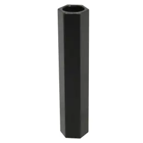 1891-102 Qa1 For Allen Hex Key Tool Ball Joints