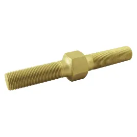 Asm6-33 Qa1 - Linkage Adjuster