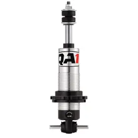 Gs518 Qa1 Coilovers