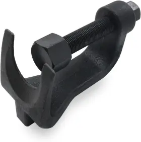 Hbl-049 Qghauc 25112 Ball Joint Separator Removal Tool Adjustable