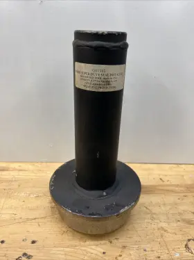 Qt1515 Quad Ford Super Duty Seal Installer