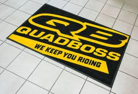 155270 Quadboss Qbs Apparel B