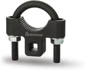 Aus001-9009 Quenching 3/8 Inch Inner Tie Rod End Removal Tool Universal Low Profile 30-42mm