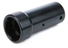 64-077 Quickcar Racing Products - Pit Socket Long