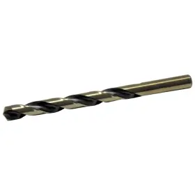 Knk-kk5-74 R W Thompson Inc Kk5-74 Knkut Number 74 Jobber Length Drill