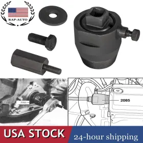 Raqp0339 Ra-motor 2085 Camshaft Oil Seal Puller Removal Tool For Vw And Audi 10-219 2002 32mm