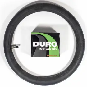 Race-driven 3.5/4.00-18 Duro Tr4 Tube - Motorcycle Mx Motocross Motorcross