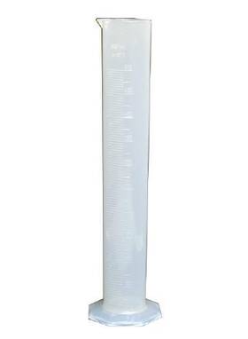 Race Tech Tfgc-500 Tfgc 500 Graduated Cylinder