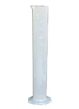 Tfgc-500 Race Tech Tfgc 500 Graduated Cylinder