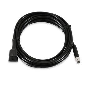Racepak 280-ca-bk144r3 Logger Tach Harness 144in