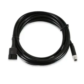 280-ca-bk144r3 Racepak Logger Tach Harness 144in