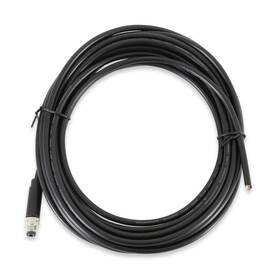Racepak 280-ca-bk240ct Tachometer Cable