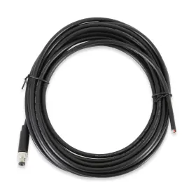 280-ca-bk240ct Racepak Tachometer Cable