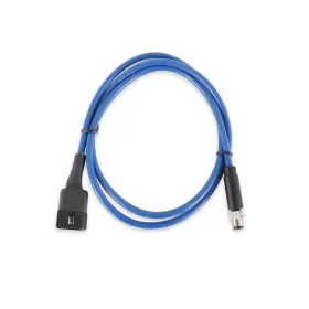 280-ca-bl036r3 Racepak Record Cable