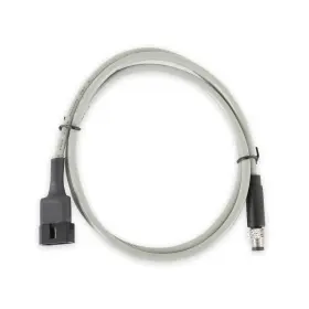 280-ca-gy036r3 Racepak Driveshaft Rpm Cable
