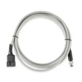 280-ca-gy072r3 Racepak Driveshaft Rpm Cable