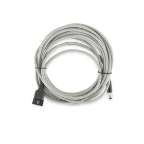 280-ca-gy180r3 Racepak Driveshaft Rpm Cable