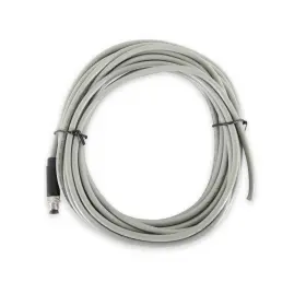 280-ca-gy240ct Racepak Driveshaft Rpm Cable