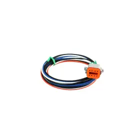 280-ca-harniq3 Racepak Iq3 Display Dash Harness