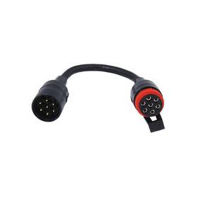 Racepak 280-ca-im-096 Interface Extension Cable