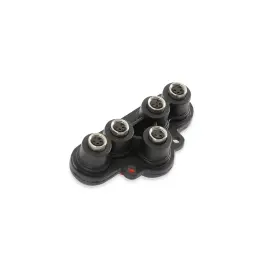 280-ca-im-pwrrp Racepak Power / Rpm Wiring Harness Hub
