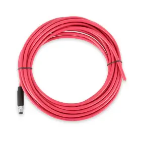 280-ca-rd240ct Racepak Power Cable