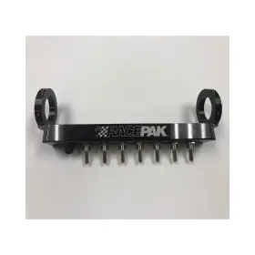 500-mb-sp1750 Racepak Smartwire Switch Panel Mount Brackets