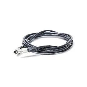 580-ca-bn-006 Racepak Smartwire To Switch Panel Cable