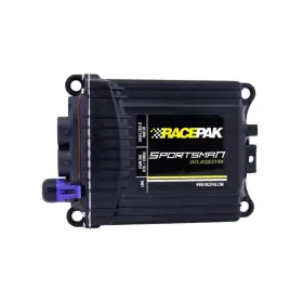 610-ug-sprt2 Racepak Sportsman Channel Upgrade