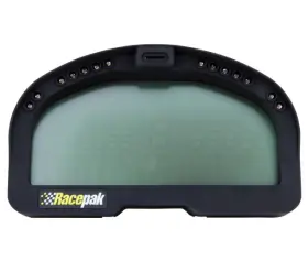620-kt-iq3ldpl Racepak Iq3 Logger Dash 2wd Puller Kit