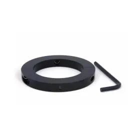 800-cl-2m-350 Racepak 2 Magnet Split Collar