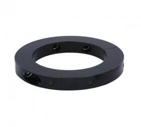 Racepak 800-cl-8m-1812 8 Magnet Split Collar