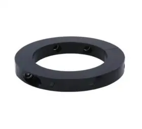 800-cl-8m-1812 Racepak 8 Magnet Split Collar