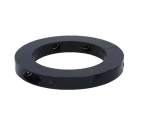 800-cl-8m-1875 Racepak 8 Magnet Split Collar